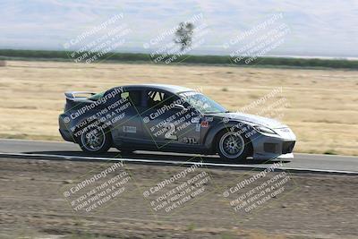 media/Jun-01-2024-CalClub SCCA (Sat) [[0aa0dc4a91]]/Group 5/Race/